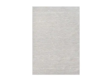 Tapis extérieur Puerto Rico 120x170cm tissé à plat multicolore - Tapis extérieur Puerto Rico 120x170cm - polypropylène - multicolore