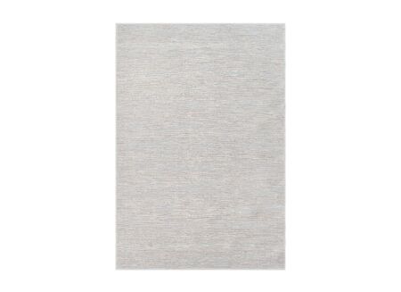 Buitentapijt Puerto Rico 140x200cm - polypropyleen - multicolor
