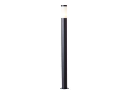 Sokkel Dody H111cm 20W E27