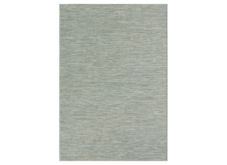 Buitentapijt Brandon 120x170cm - polypropyleen - taupe
