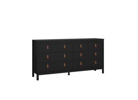 Dressoir Madrid 160cm