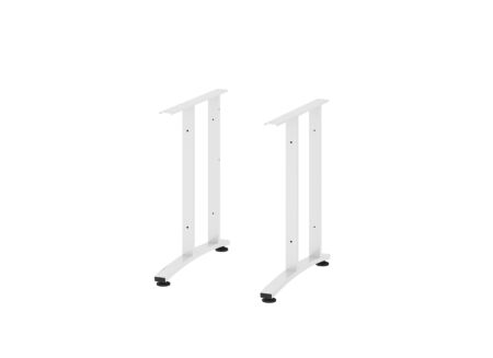 Bureaupoten Prima diepte 68cm
