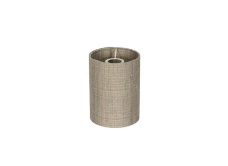 Lampenkap Ø15cm