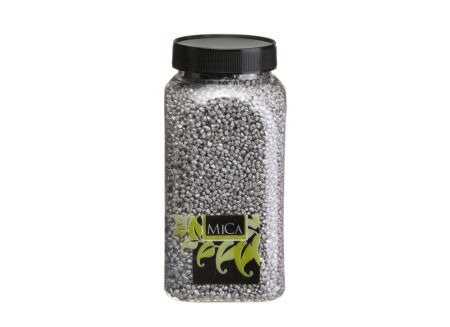 Decoratiezand Gravel  650ml