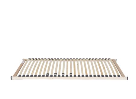 Lattenbodem Rubin 90x197cm