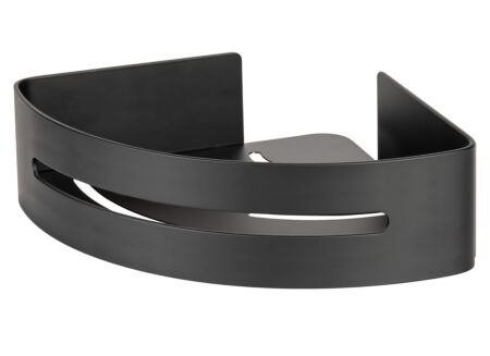 Doucherek Bivio 30,5x23x8cm