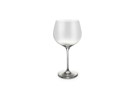Cocktailglas Cuvee 65cl set van 2