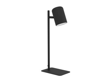 Tafellamp Ceppino GU10 H38cm