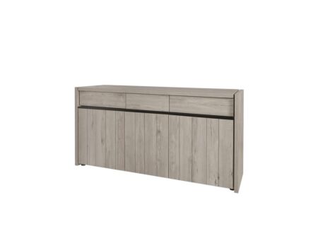 Dressoir Lucca 194cm