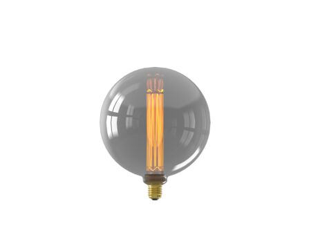 Ledlamp Royal Kalmar 3,5W E27
