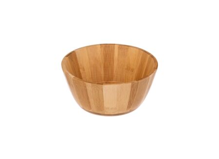 Slakom Bamboe Ø19cm