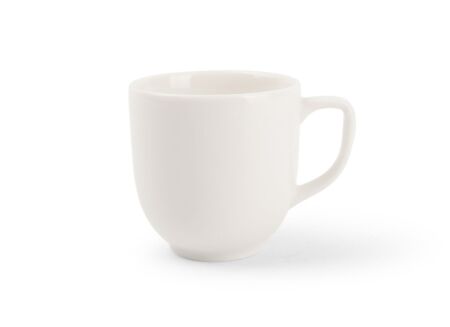 Espressokopje Cirro 9cl