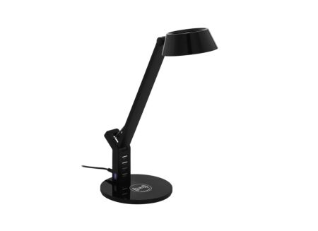 Tafellamp Banderalo H40,5cm