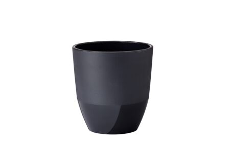 Beker Silueta 20cl