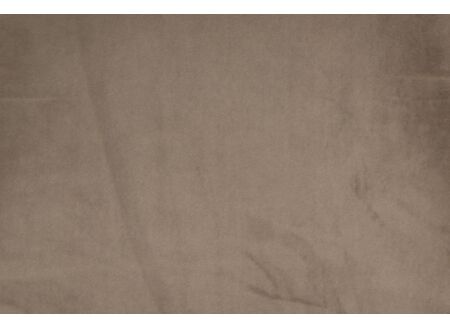 Hidden Thumbnail