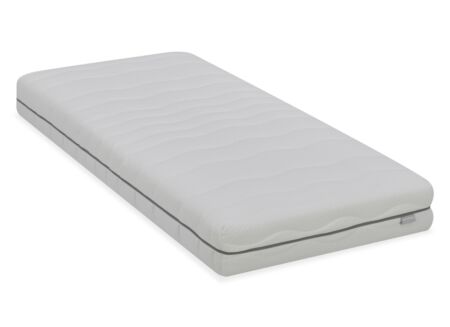 Matras Air pocketveren 90x200cm