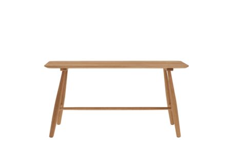 Zitbank 90cm