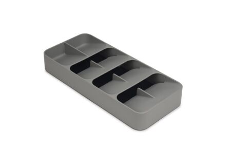 Bestekbak Drawerstore 39,4x17,6cm