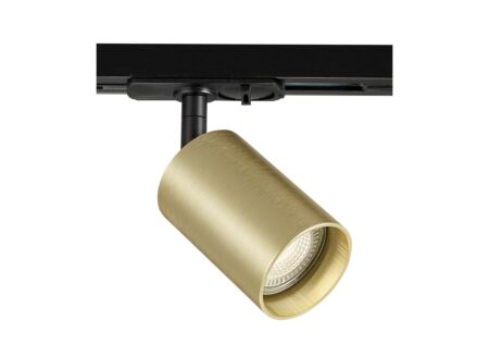 Opbouwspot GU10