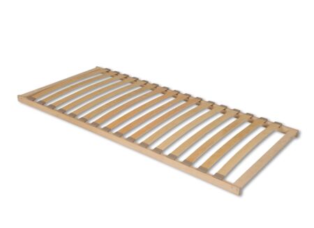 Lattenbodem 90x200cm