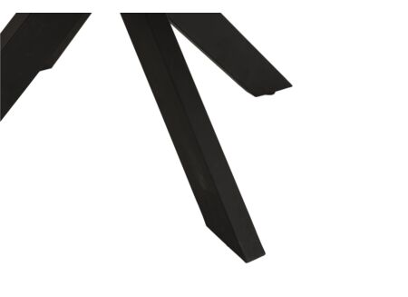 Hidden Thumbnail