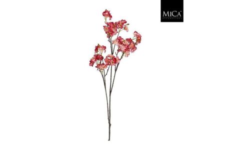 Decoratietak Bloesem H106cm