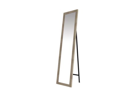 Spiegel Monticello 40x150cm