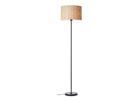 Staande lamp Wimea H161,5cm