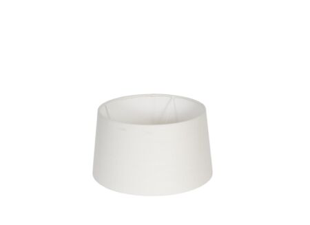 Lampenkap Ø20cm