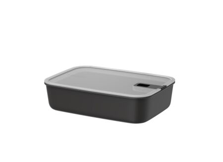 Bewaardoos Easyclip 2250ml Mepal