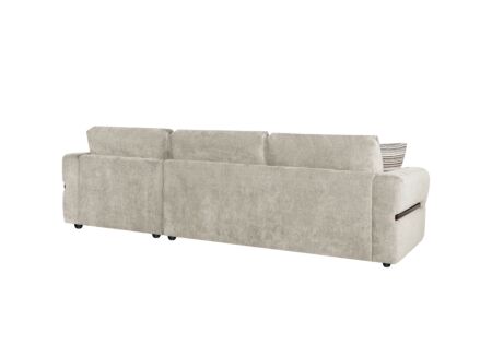 Hidden Thumbnail