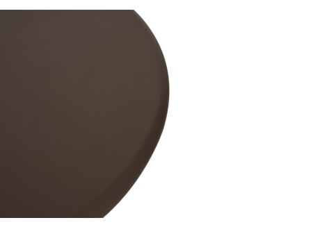 Hidden Thumbnail