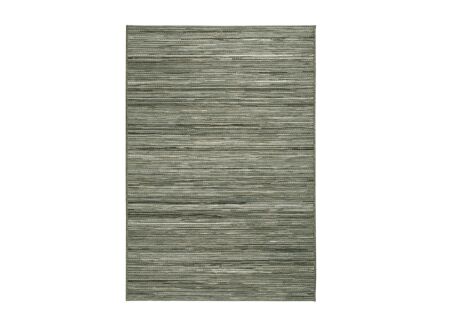 Buitentapijt Brandon 200x290cm flatweave