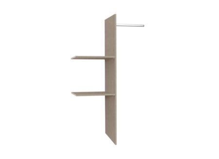 Kastaccessoires 88cm