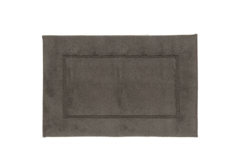 Badmat Prestige 120x70cm wood