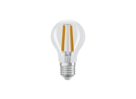 Ledlamp Classic 5W E27