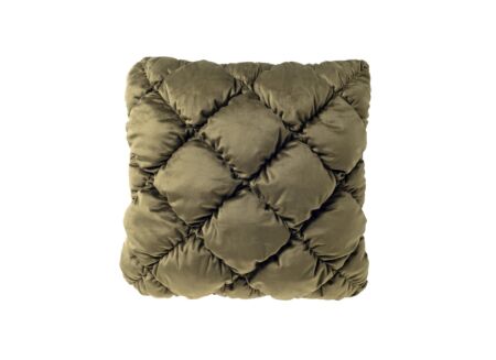 Kussen Soof 45x45cm - stof - mayfly