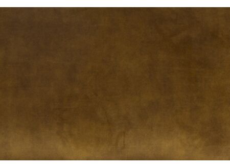 Hidden Thumbnail