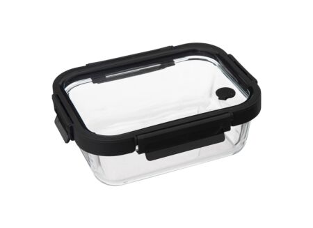 Bewaardoos ClipEatPlus 0.9L