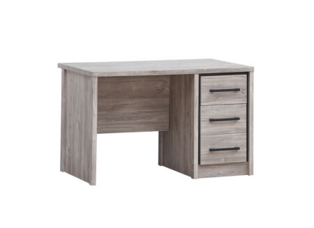 Bureau Elias 120x68cm