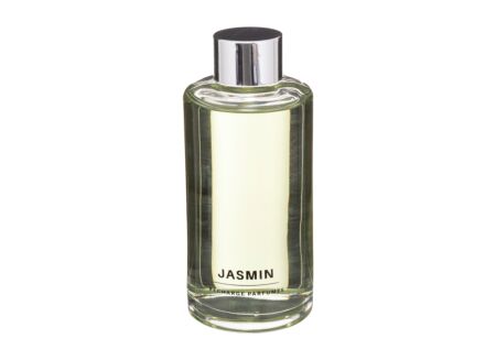 Navulling Ilan Jasmijn 200ml