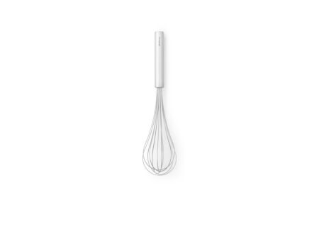 Garde Profile Brabantia