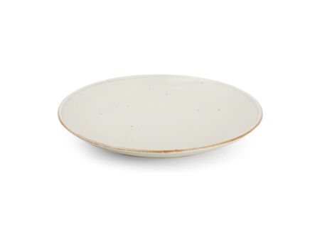 Diep bord Collect Ø30cm