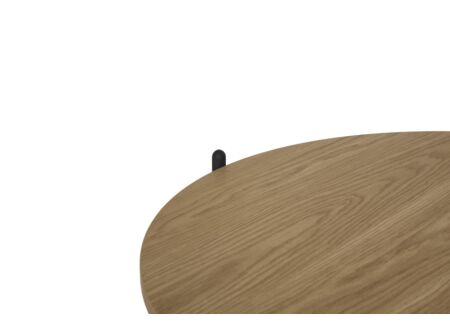 Hidden Thumbnail