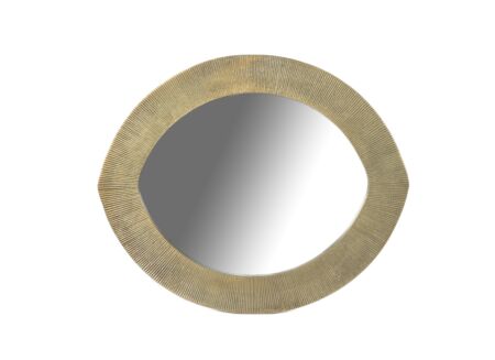 Spiegel Eye 62x51cm