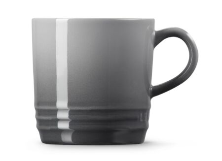 Kopje Le Creuset

 20cl flint