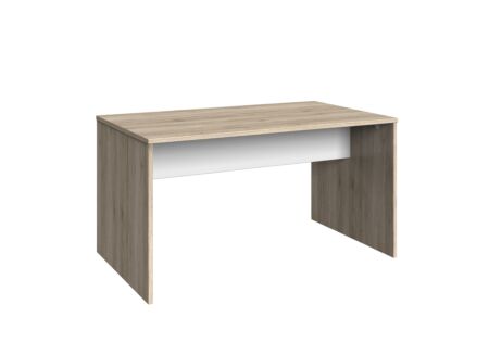 Bureau Cariba 140x70x72cm