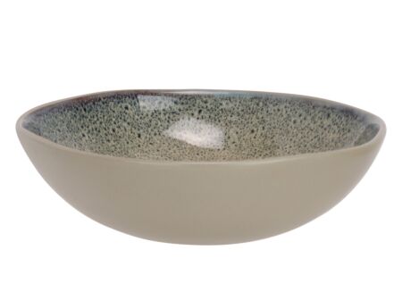 Diep bord Oona Ø19cm