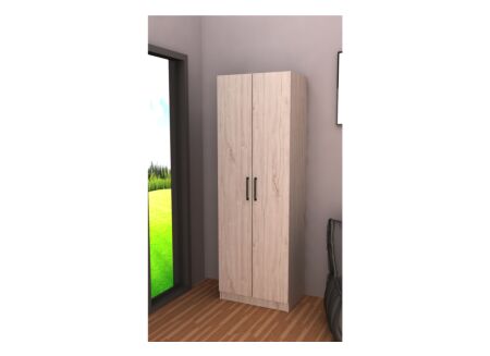 Hidden Thumbnail
