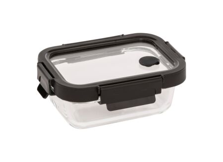 Bewaardoos Clipeat+ 0,37L